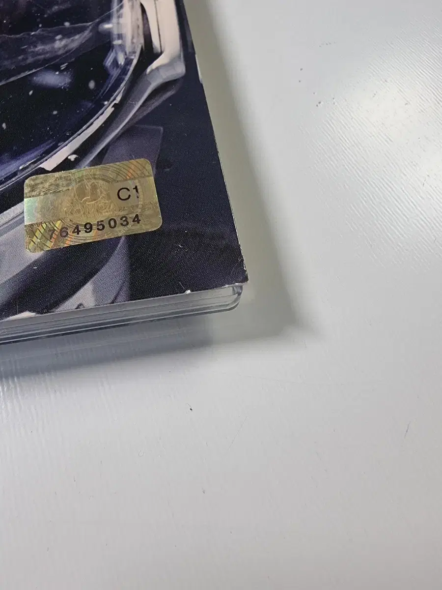 thumbnail-3